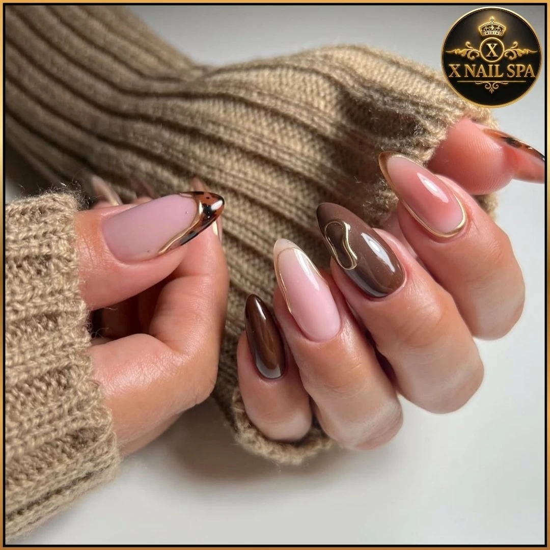 Must Try Nail Designs September 3 2026